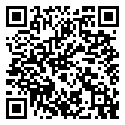 比特儿交易平台app苹果版二维码图片