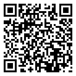 库币交易所app手机官方二维码图片