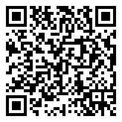 库币交易所app手机官方二维码图片