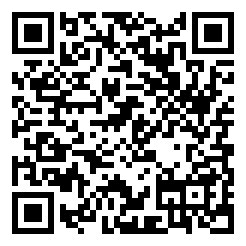 欧意交易所app官网版苹果手机二维码图片