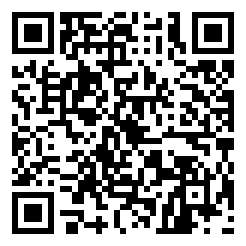 欧意交易所app官网版苹果手机二维码图片