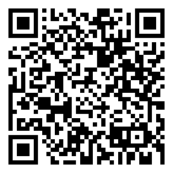 欧意交易平台手机版二维码图片