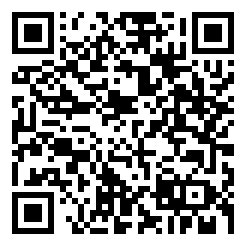 中币交易所苹果版二维码图片