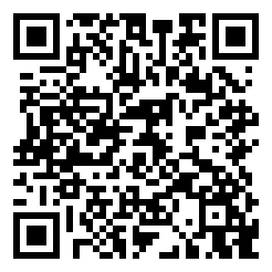 币宝交易所app苹果版二维码图片