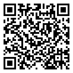 币宝交易所app苹果版二维码图片