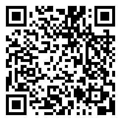 币宝交易所app苹果版二维码图片