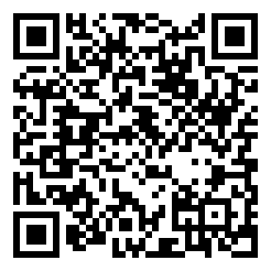 新加坡比特币交易所app安卓版二维码图片