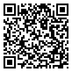 新加坡比特币交易所app安卓版二维码图片