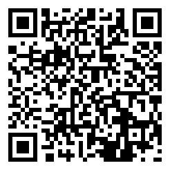 新加坡比特币交易所app安卓版二维码图片