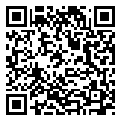 saex交易所app二维码图片