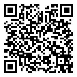 热币全球交易所app最新版苹果二维码图片