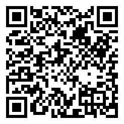 抹茶交易所官方app二维码图片