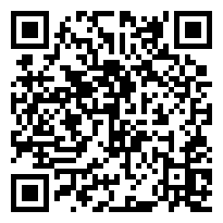 a网交易所app地址二维码图片