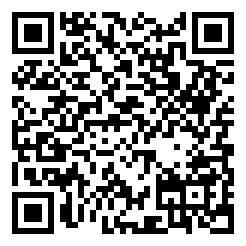 欧意交易所官方app最新版安卓二维码图片