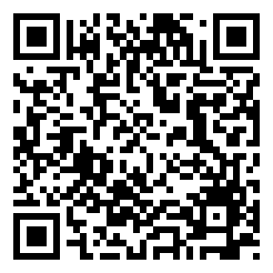 biki交易所安卓二维码图片