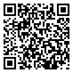 币优交易所app官方版安卓二维码图片