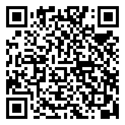 币优交易所app官方版安卓二维码图片