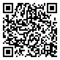 币优交易所app官方版安卓二维码图片