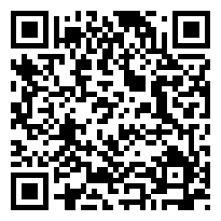 热币全球交易所app二维码图片