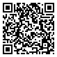 热币全球交易所app二维码图片