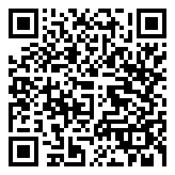 热币全球交易所app二维码图片