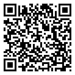 比特儿交易所app苹果最新版二维码图片