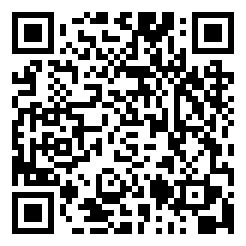 车里逃生破解版二维码图片