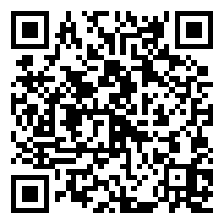 uinswap交易所二维码图片