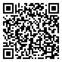 新加坡wbf交易所app二维码图片