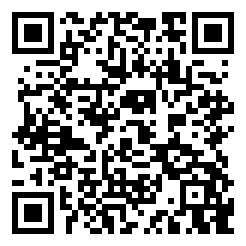 尚亚交易所app手机版二维码图片