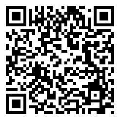 芝麻交易所app官方最新版gateio二维码图片