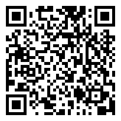 芝麻交易所app官方最新版gateio二维码图片