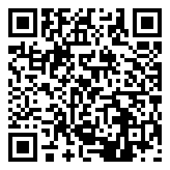 芝麻交易所app官方最新版gateio二维码图片