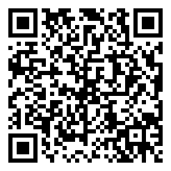 bitoffer交易所二维码图片