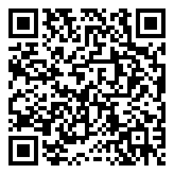 热币全球交易所app苹果版二维码图片