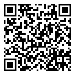 比特可乐交易所官网二维码图片