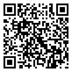 比特可乐交易所官网二维码图片