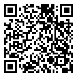 热币交易所app官网二维码图片