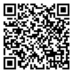 门罗币交易所app安卓手机二维码图片