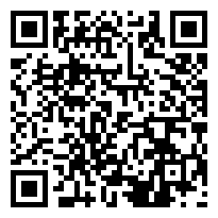 云比特交易所app二维码图片