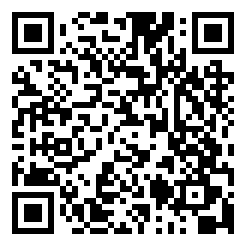 sushiswap交易所手机版二维码图片