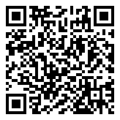 芝麻交易所最新版本二维码图片