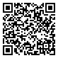 芝麻交易所最新版本二维码图片