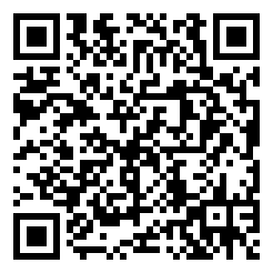 ok交易平台官网app苹果版二维码图片