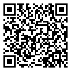 币咖交易所官网版二维码图片