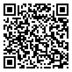 币多网交易所app安卓版二维码图片