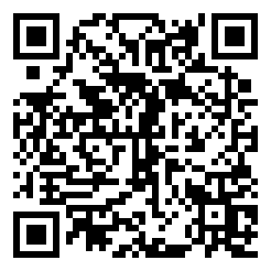 币赢交易所官网app安卓二维码图片