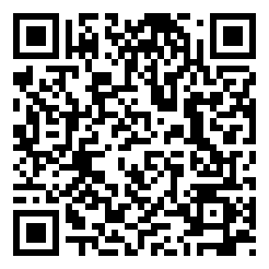 欧联交易平台app最新版安卓二维码图片