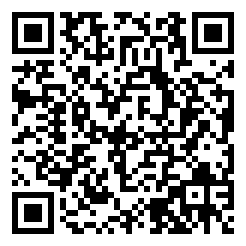 爱币交易所app最新版二维码图片