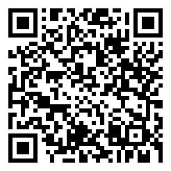 爱币交易所app最新版二维码图片